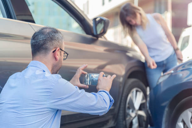 Car insurance rates in Eleanor